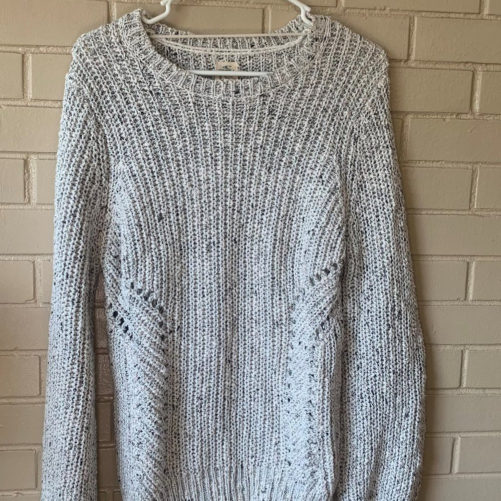 O'Neil Sweater